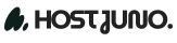 hostjuno